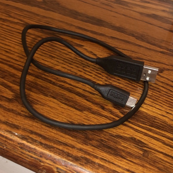 Hero 5 GoPro - Picture 8 of 8